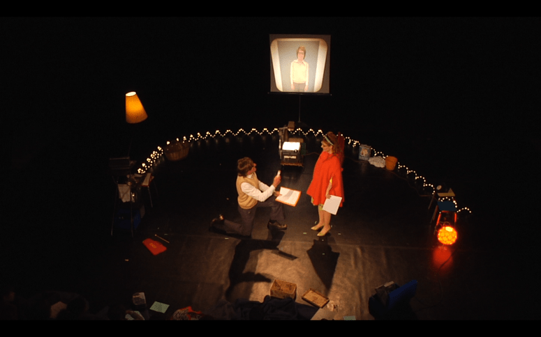 capture-decran-2016-12-19-a-17-04-38