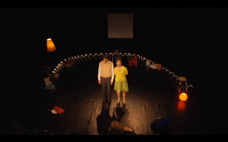 capture-decran-2016-12-19-a-17-15-03