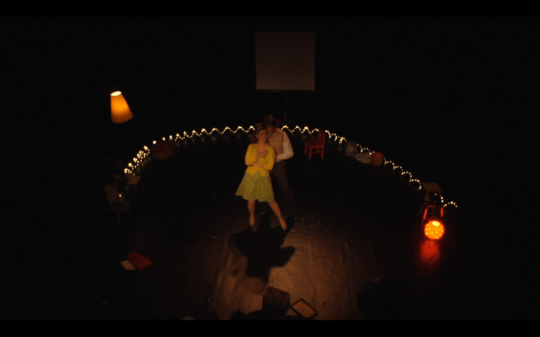 capture-decran-2016-12-19-a-17-15-38