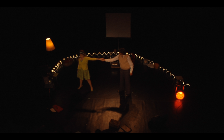 capture-decran-2016-12-19-a-17-17-23