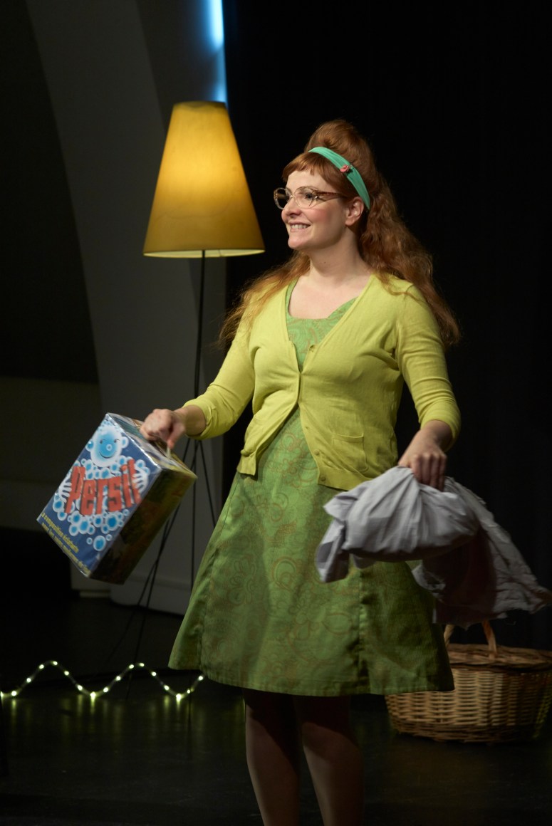 Oulipolisson - Cournon 036