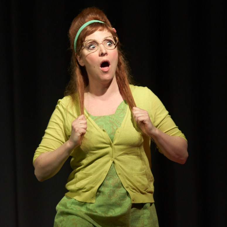 Oulipolisson - Cournon 079