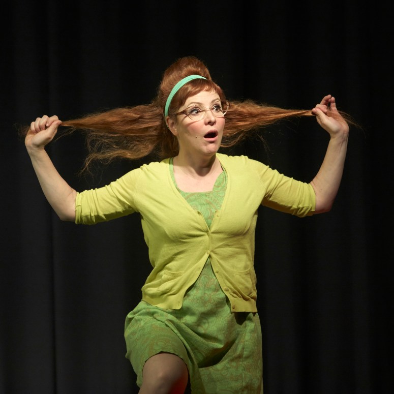 Oulipolisson - Cournon 080